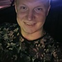 Знакомства: Alex, 35 лет, Истра