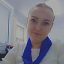 Знакомства: Золото, 29 лет, Усть-Каменогорск