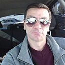 Знакомства: Воин, 53 года, Нальчик