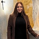 Знакомства: Алиса, 30 лет, Челябинск