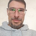 Знакомства: Тимур, 38 лет, Тараз