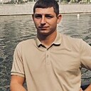 Знакомства: Игорь, 26 лет, Хойники