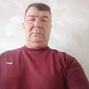 Знакомства: Владимир, 53 года, Волоколамск