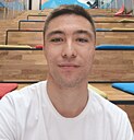 Знакомства: Ерболат, 29 лет, Костанай