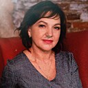 Знакомства: Татьяна, 50 лет, Степногорск