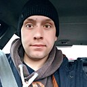 Знакомства: Александр, 34 года, Мядель