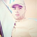 Знакомства: Ахмед, 31 год, Клин