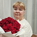 Знакомства: Ольга, 50 лет, Белгород
