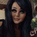 Знакомства: Инна, 47 лет, Сургут