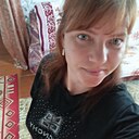 Знакомства: Кристина, 30 лет, Курагино