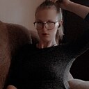 Знакомства: Дарья, 24 года, Котовск