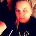 Знакомства: Настя, 35 лет, Беломорск