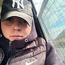 Знакомства: Сергей, 28 лет, Тула