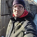 Знакомства: Ринат, 38 лет, Сатка