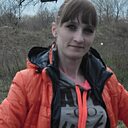 Знакомства: Даша, 38 лет, Ульяновск