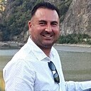 Знакомства: George, 45 лет, București