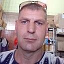 Знакомства: Денис, 45 лет, Степногорск