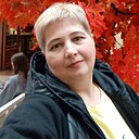 Знакомства: Аня, 41 год, Октябрьский (Башкортостан)