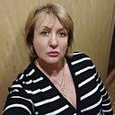 Знакомства: Валентина, 54 года, Санкт-Петербург