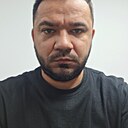 Знакомства: Максим, 38 лет, Уральск