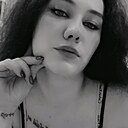 Знакомства: Екатерина, 30 лет, Ступино