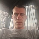 Знакомства: Александр, 35 лет, Саранск