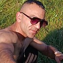 Знакомства: Алек, 34 года, Ульяновск