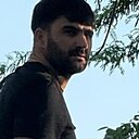 Знакомства: Дав, 34 года, Анапа