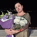 Знакомства: Елена, 50 лет, Новороссийск