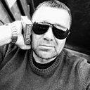 Знакомства: Андрей, 43 года, Тимашевск