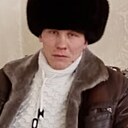 Знакомства: Николай, 45 лет, Березовский (Кемеровская Обл)