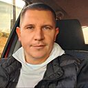 Знакомства: Виталий, 36 лет, Старый Оскол