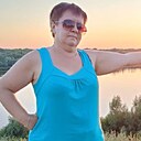 Знакомства: Елена, 46 лет, Волгоград