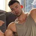Знакомства: Радик, 34 года, Актобе