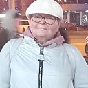 Знакомства: Любовь, 60 лет, Каменск-Уральский