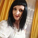 Знакомства: Наталья, 40 лет, Сочи