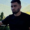 Знакомства: Азиз, 30 лет, Сочи