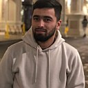 Знакомства: Азиз, 30 лет, Сочи