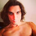 Знакомства: Денис, 38 лет, Солнечногорск