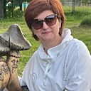 Знакомства: Светлана, 54 года, Полоцк