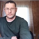 Знакомства: Радмир, 36 лет, Киселевск