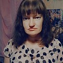 Знакомства: Таня, 39 лет, Столин