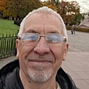 Знакомства: Александр Л, 61 год, Москва