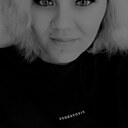 Знакомства: Екатерина, 38 лет, Северск