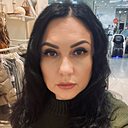 Знакомства: Таtiana, 49 лет, Москва