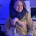 Знакомства: Александр, 28 лет, Мыски