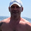 Знакомства: Олег, 51 год, Комсомольск-на-Амуре