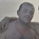 Знакомства: Сергей, 36 лет, Партизанск