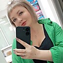 Знакомства: Анастасия, 33 года, Свободный