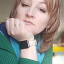 Знакомства: Марина, 45 лет, Кричев